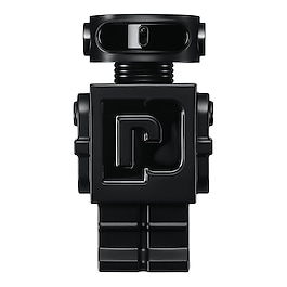 Phantom Parfum