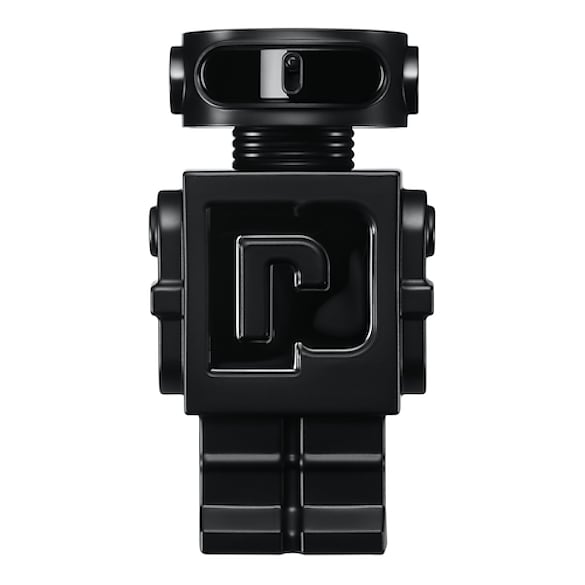 Phantom Parfum, RABANNE FRAGRANCES
