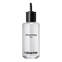 Phantom Parfum, PACO RABANNE