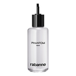 Phantom - Parfum aromatique et boisé