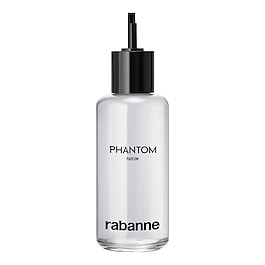 Phantom Parfum