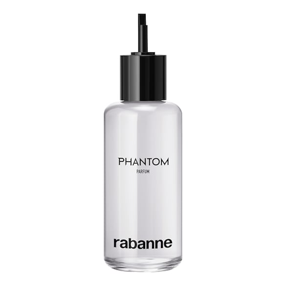 Phantom Parfum, PACO RABANNE