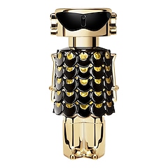 Fame Parfum - Parfum, RABANNE FRAGRANCES