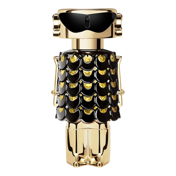 Fame - Parfum, RABANNE FRAGRANCES