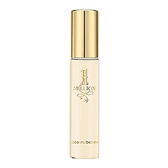 1 Million - Eau de toilette ambarada, Rabanne Fragances