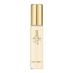 1 Million - Eau de toilette ambrée