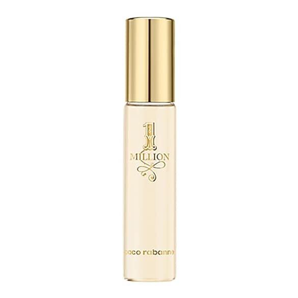 1 Million - Eau de Toilette ambrata, RABANNE FRAGRANCES