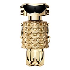 Fame Intense - Eau De Parfum , RABANNE FRAGRANCES