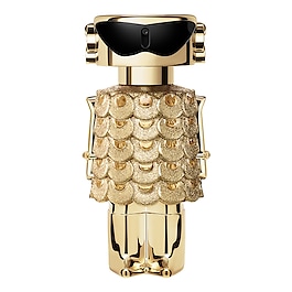Fame - Eau de Parfum Intense image
