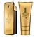 100 ml + 100 ml