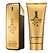 721564-ONE MILLION Coffret EDT100 + GD FD24
