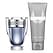 100 ml + 100 ml
