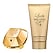 50 ml + 75 ml