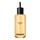 Fame - Eau de Parfum Intense floral y amaderado