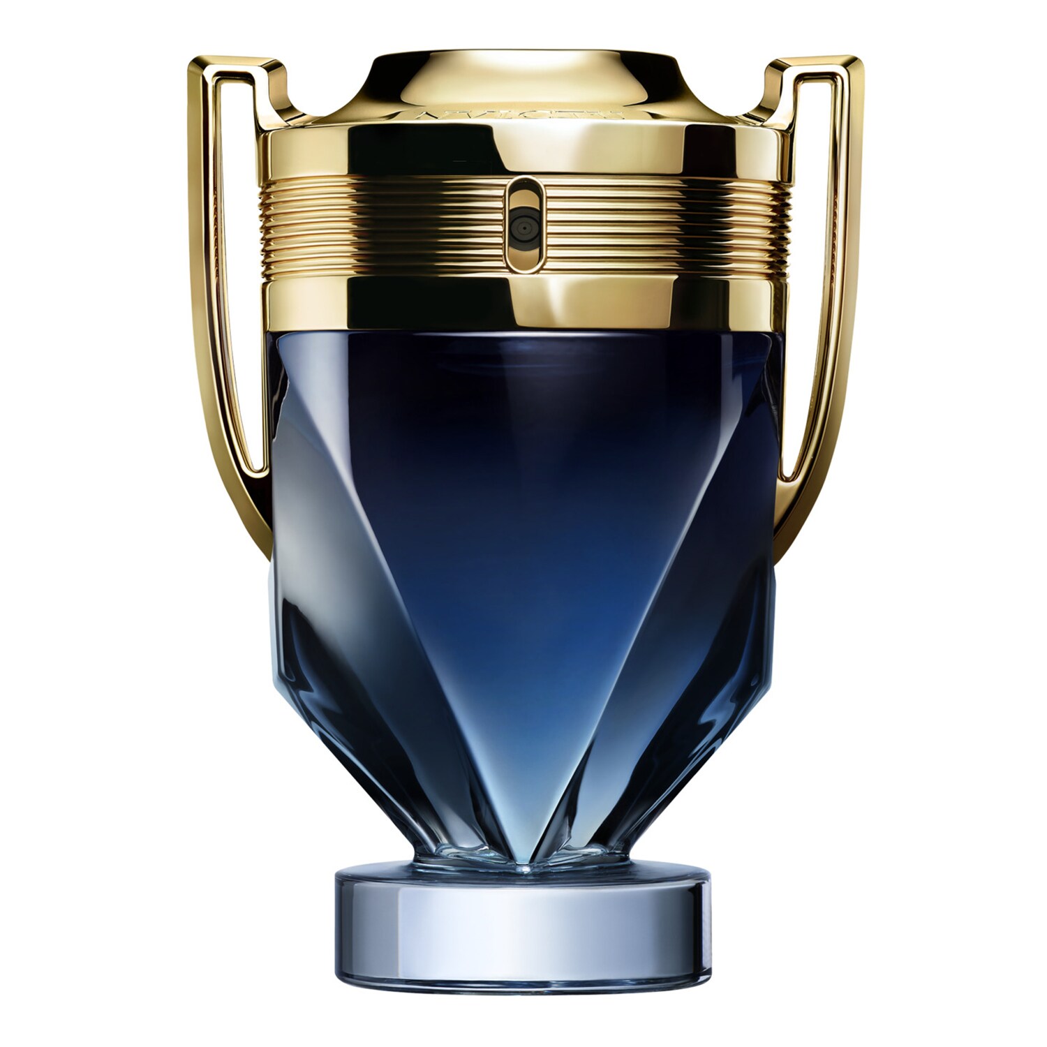RABANNE FRAGRANCES - Invictus Parfum - Parfum
