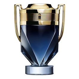 Invictus Parfum image
