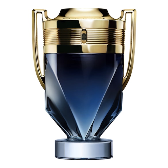 Invictus Parfum - Parfum, Rabanne Fragances