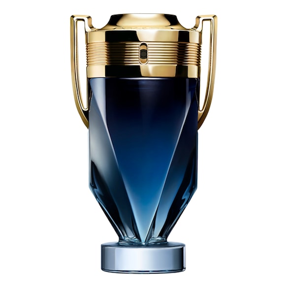 Invictus Parfum - Parfum, Rabanne Fragances