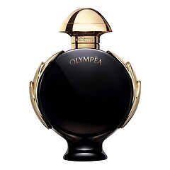 Olympéa - Parfum, RABANNE FRAGRANCES