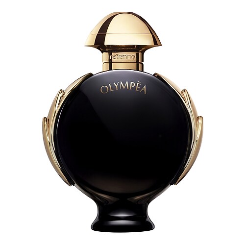 Rabanne Fragrances Rabanne Fragrances - Olympea Parfum - Parfum