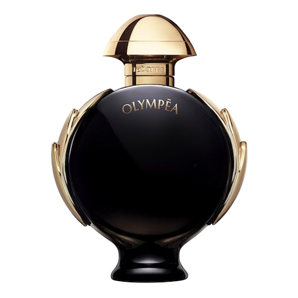 Olympéa Parfum, RABANNE FRAGRANCES