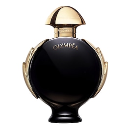 Olympéa Parfum image