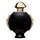 Olympéa Parfum - kwiatowa, korzenna