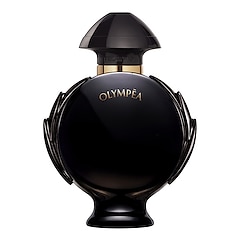 Olympea Parfum - din inre gudinna, PACO RABANNE