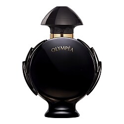 Olympéa Parfum - Parfum ambré vert floral