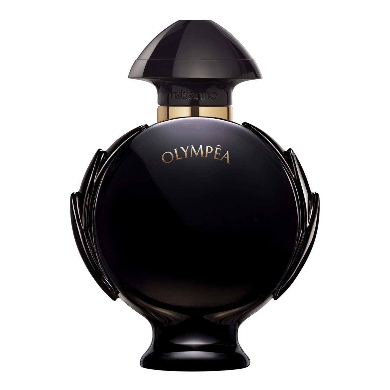 Rabanne Olympéa Parfum parfémová voda 30 ml