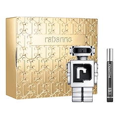 Phantom - Eau de Toilette and Travel Spray , RABANNE FRAGRANCES