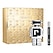 100 ml + 10 ml