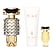 80 ml + 100 ml + 4 ml