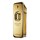 Rabanne Million Gold Intense – intensywna woda perfumowana