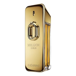 Million Gold - Eau de Parfum Intense boisée épicée ambrée image