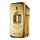 Million Gold for Him – Parfum