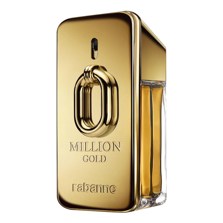 Million Gold for Him – Parfum