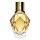 Million Gold for Her – Parfum