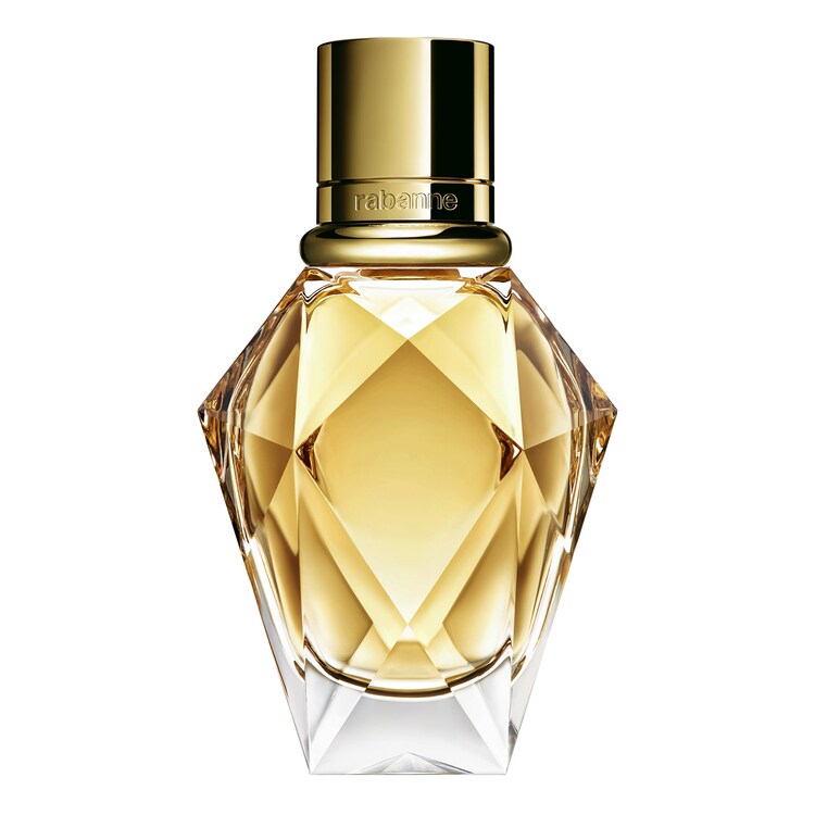 Million Gold for Her – Parfum