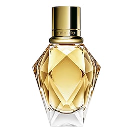 Million Gold for Her – Parfum image
