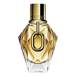 Million Gold for Her - Eau de parfum recharge image