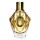 Million Gold For Her - Eau de Parfum