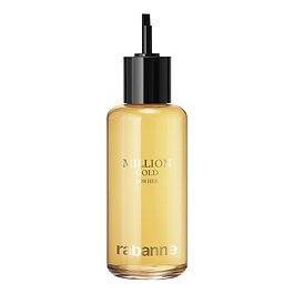 Million Gold For Her - Eau de Parfum