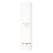 150 ml