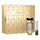 Fame - Eau de Parfum Set