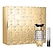 50 ml + 8 ml