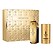 100 ml + 75 ml