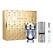 100 ml + 150 ml + 10 ml