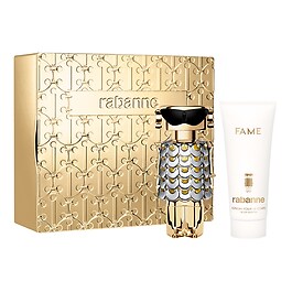 Fame - Set Eau de Parfum 