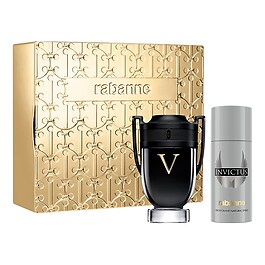Invictus Victory - Set Eau de Parfum